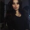 ggtm_lauren